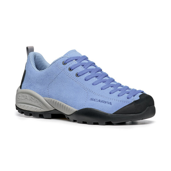 Mojito GTX Glicine - Scarpe sportive impermeabili uomo