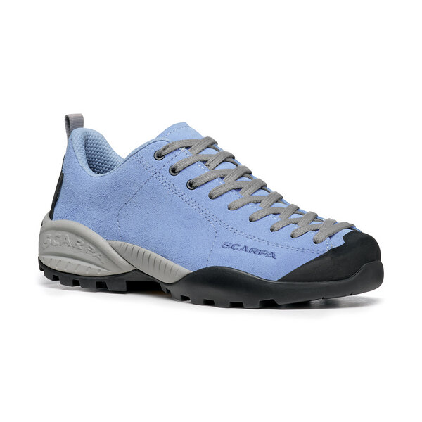 Scarpe on sale ginnastica goretex