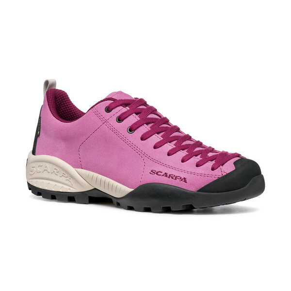 Scarpe store scarpa donna