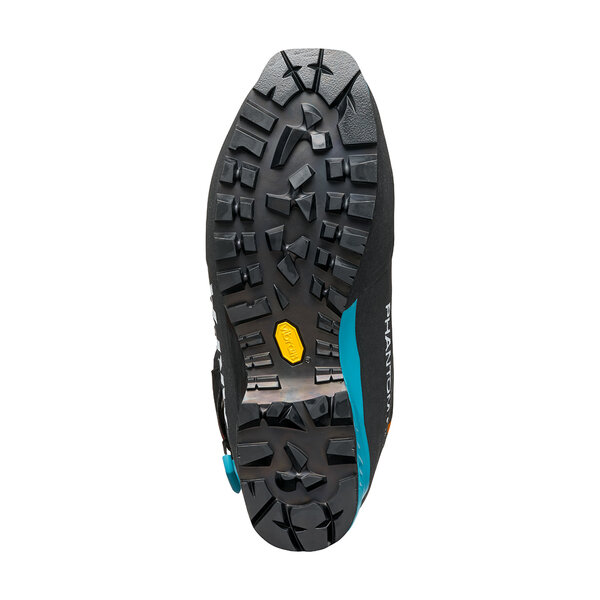 Scarpa 6000 outlet