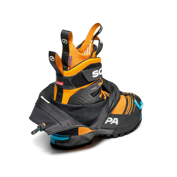 Scarponi scarpa 2025 phantom lite