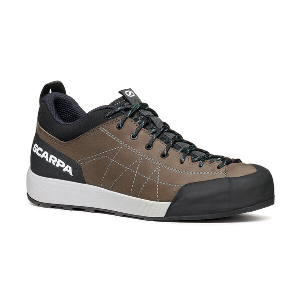 Scarpa pro store