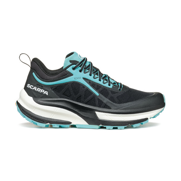 Scarpe running store low cost