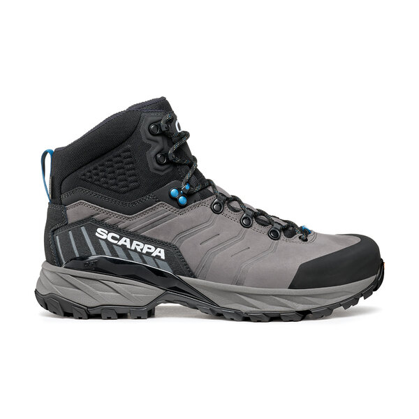 Best men's store hiking shoes 219