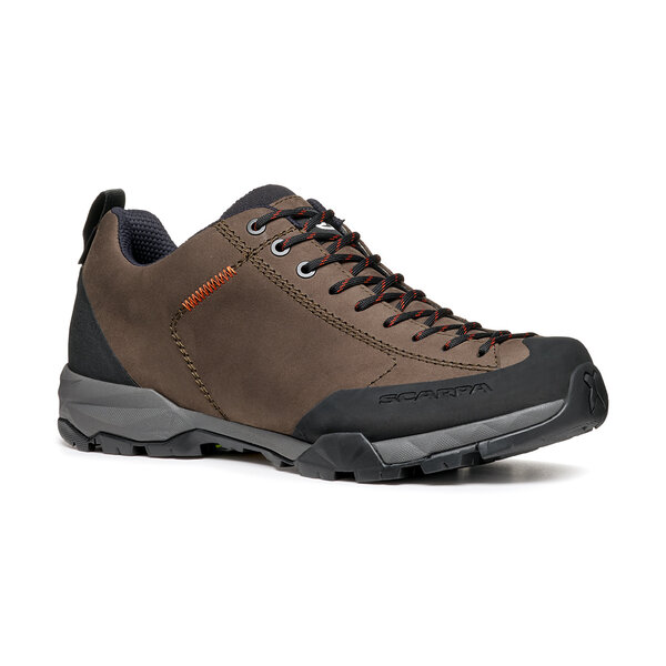 Scarpe cheap per hiking