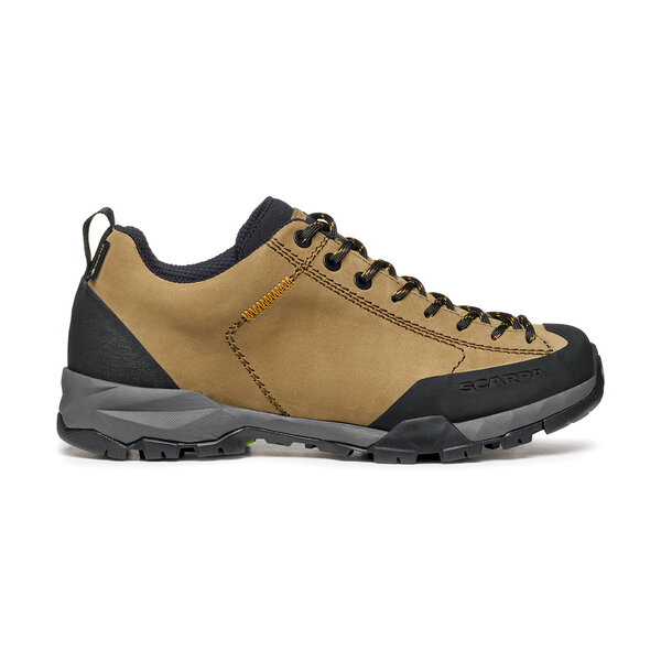 Scarpe da trekking: come sceglierle - SportOutdoor24