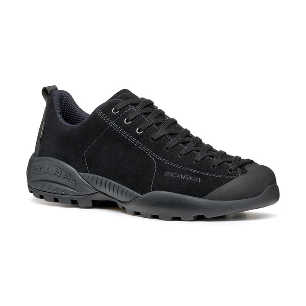 Gore tex hot sale urban shoes