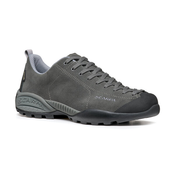 Scarpe Urban Outdoor Uomo Scarpe Sportive Uomo SCARPA