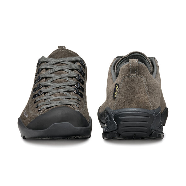 Scarpa mojito best sale gtx 44