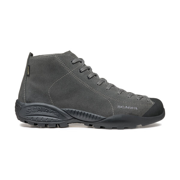 Scarpa mid clearance gtx