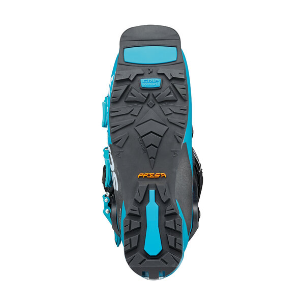 Scarpa 4-Quattro XT Ski Boot 26