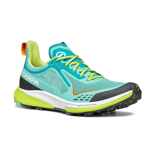 Best running shoes hot sale for long distance 219