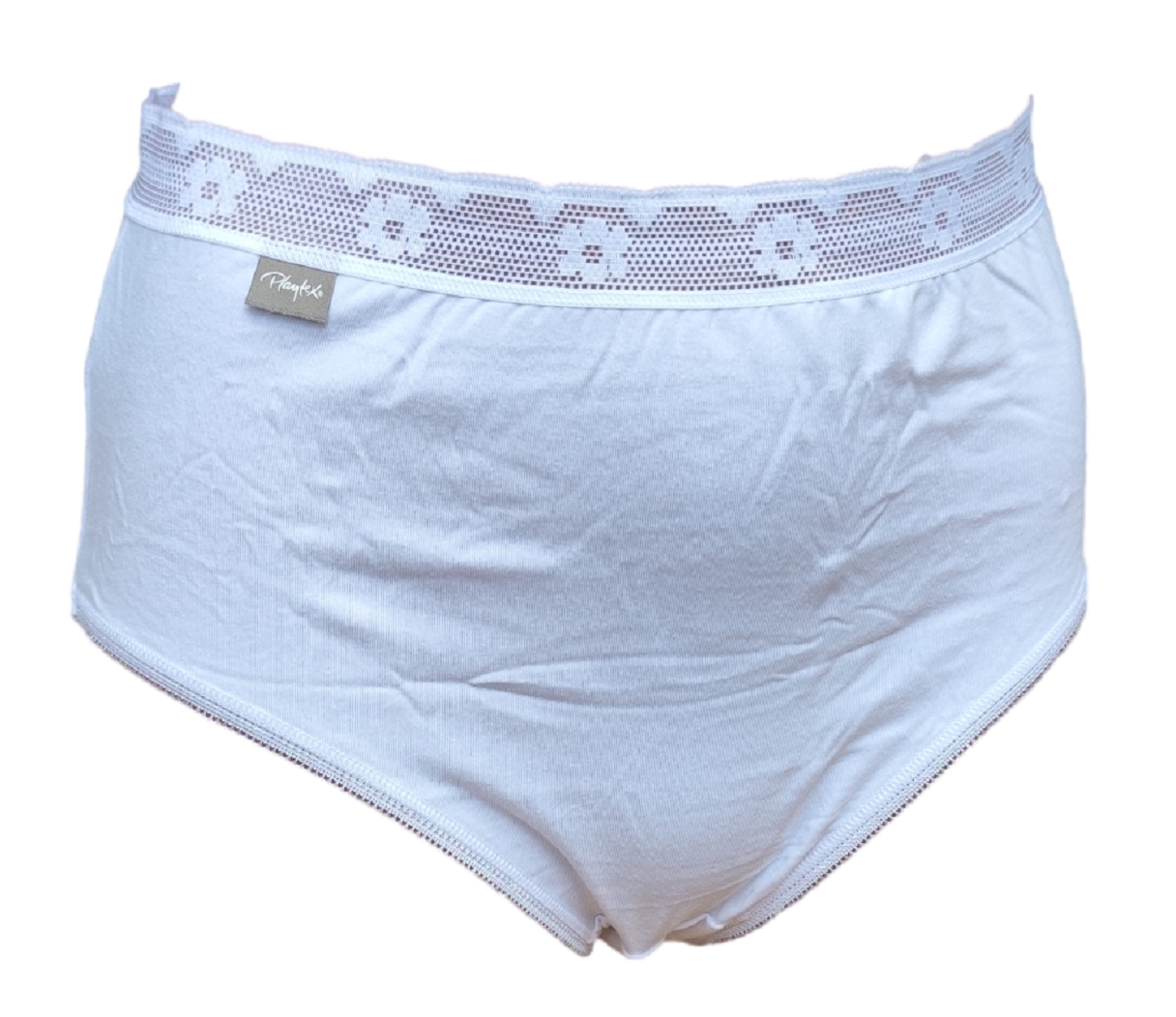 HERMKO 1325 Cannottiera Lunga da Donna in Colori alla Moda, 100% Coton