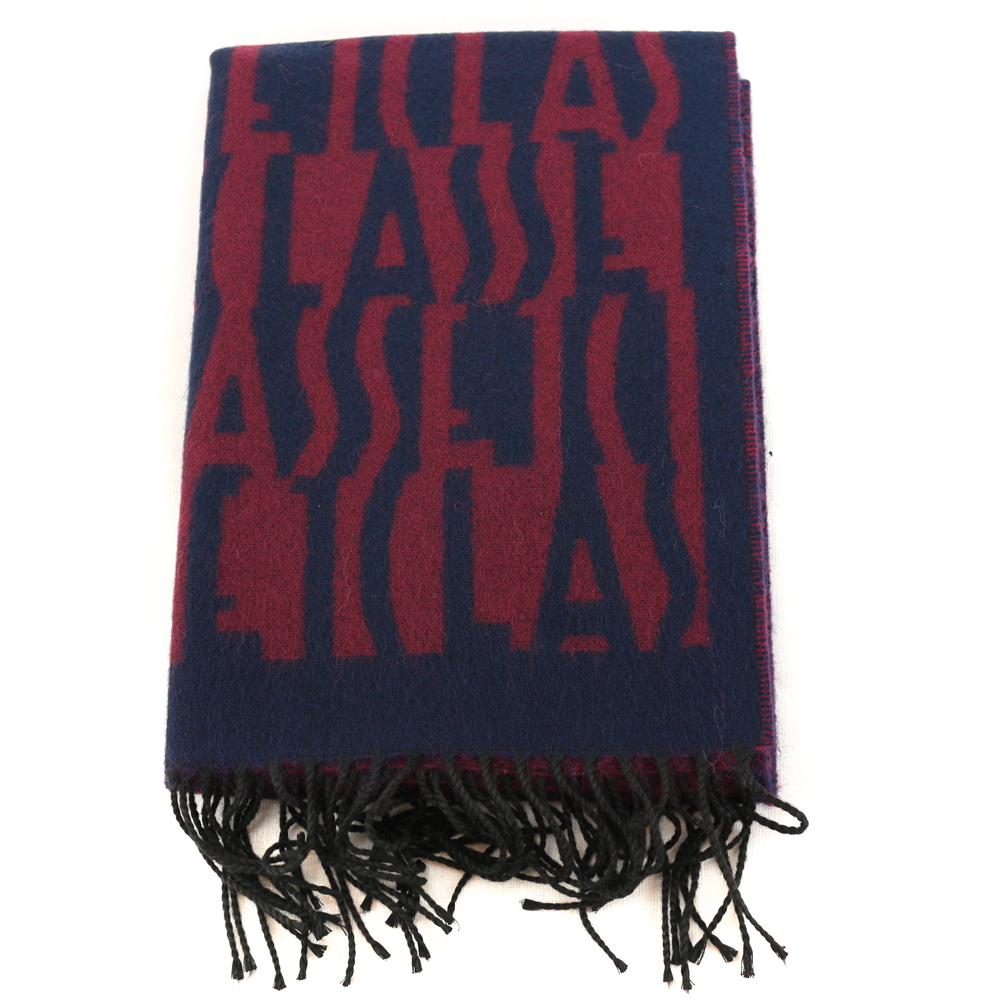 Alviero Martini 1A Classe Sciarpa 1A Classe S294 3030 305