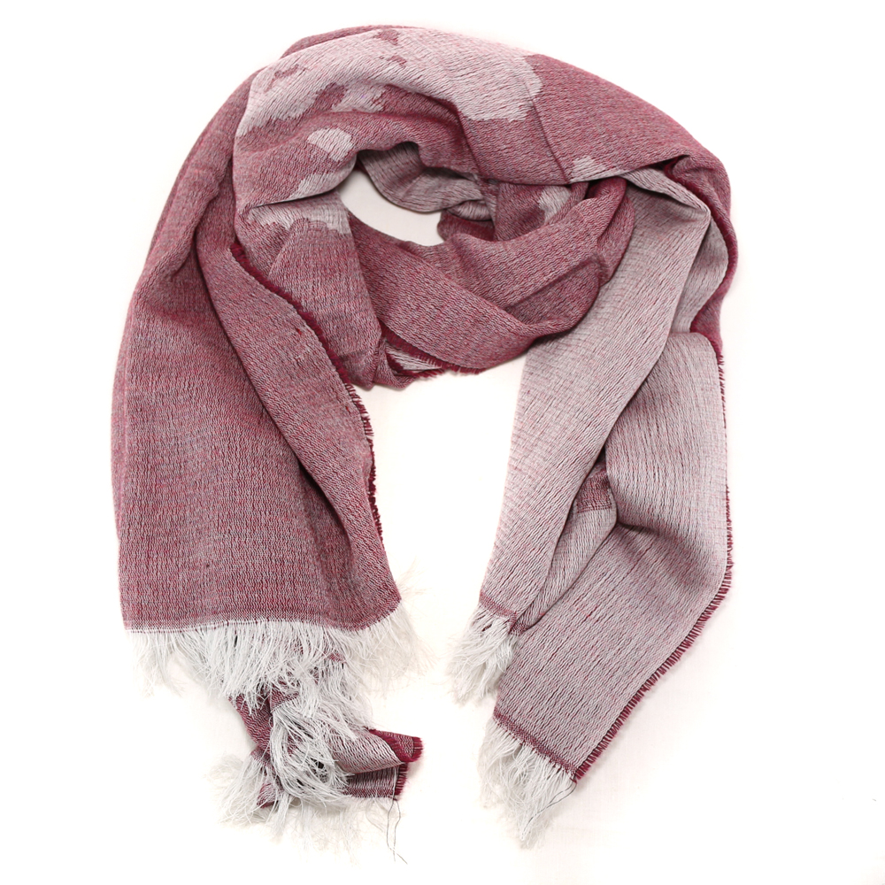 Alviero Martini Sciarpa Donna Alviero Martini 1ª Classe SCIARPA