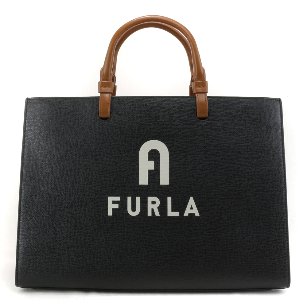 Furla deals codice sconto