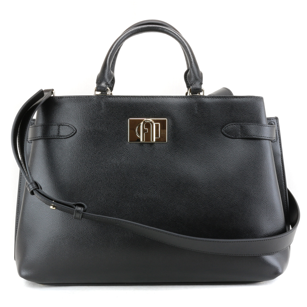 Furla borsetta on sale