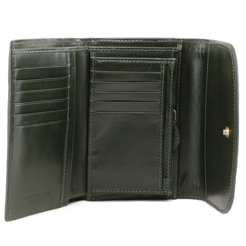Picard Mermaid 1 Portafoglio Donna Elegante - Compatto, Dimensioni 10x7x3 Cm, Design Moderno