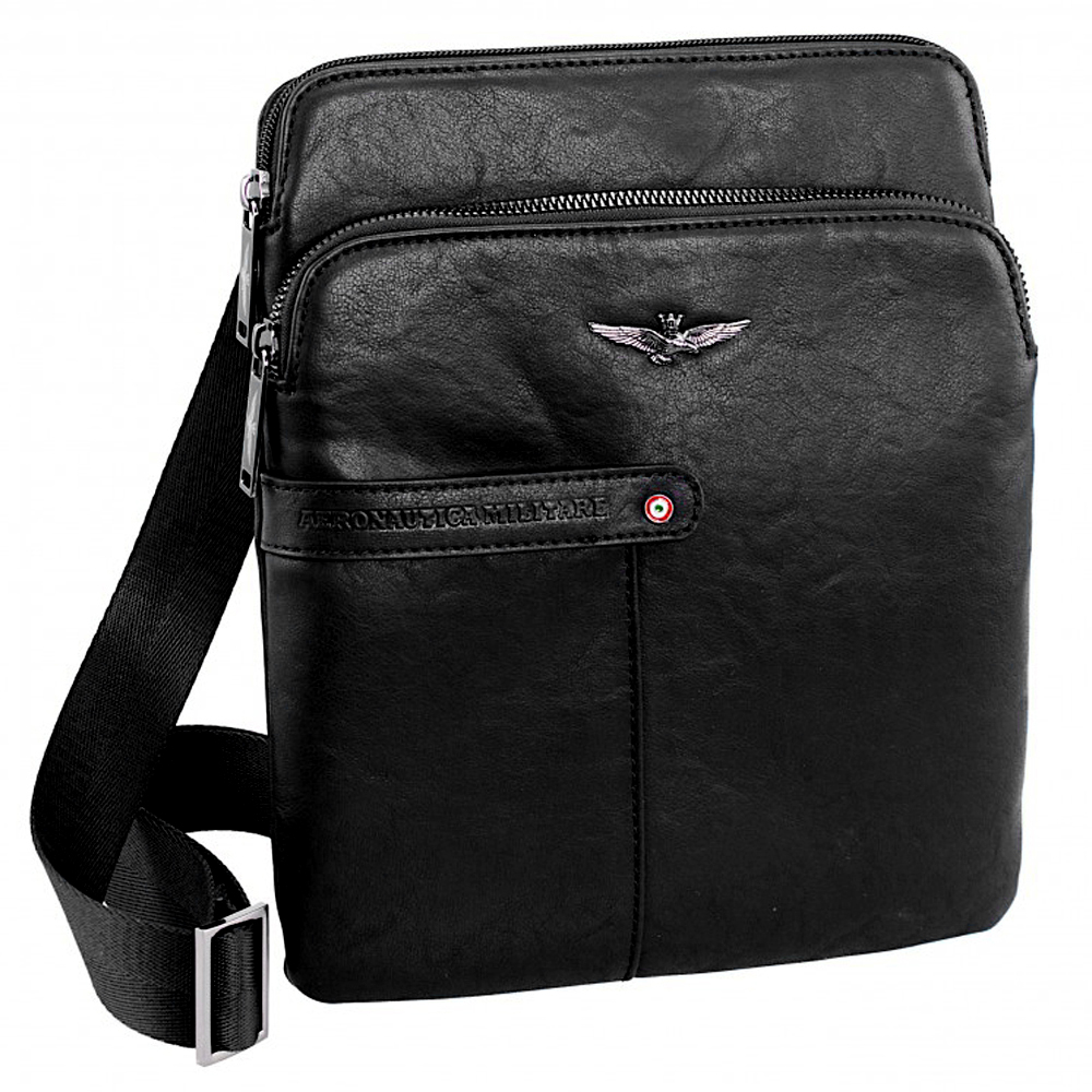 WAIT FLY Borsa A Tracolla A Forma Di Fragola, Realizzata A Mano In Cotone, Per Ragazze - 2
