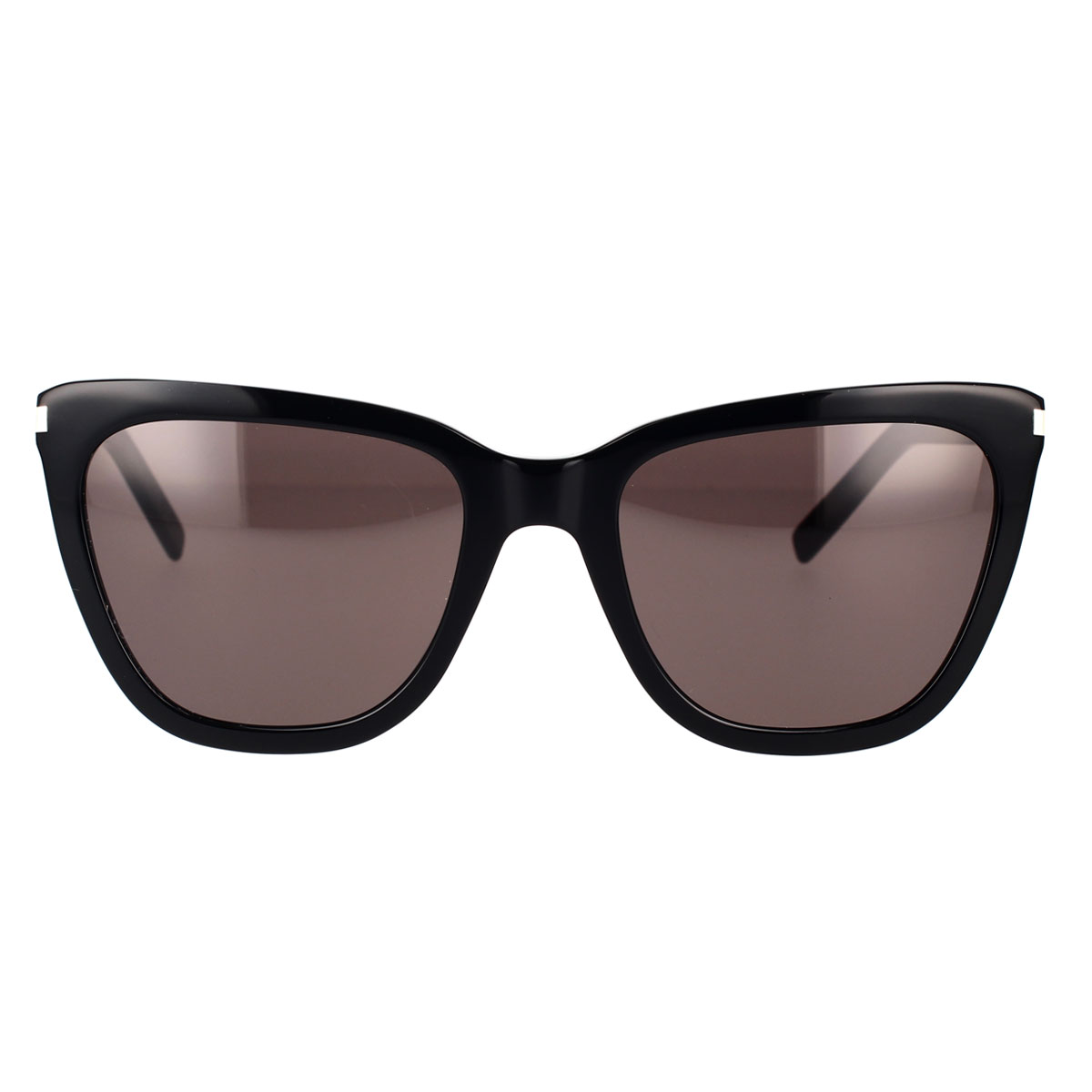 Occhiali da sole in acetato a forma di cuore Loulou SAINT LAURENT EYEWEAR  da donna