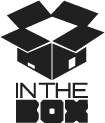 Logo In the box