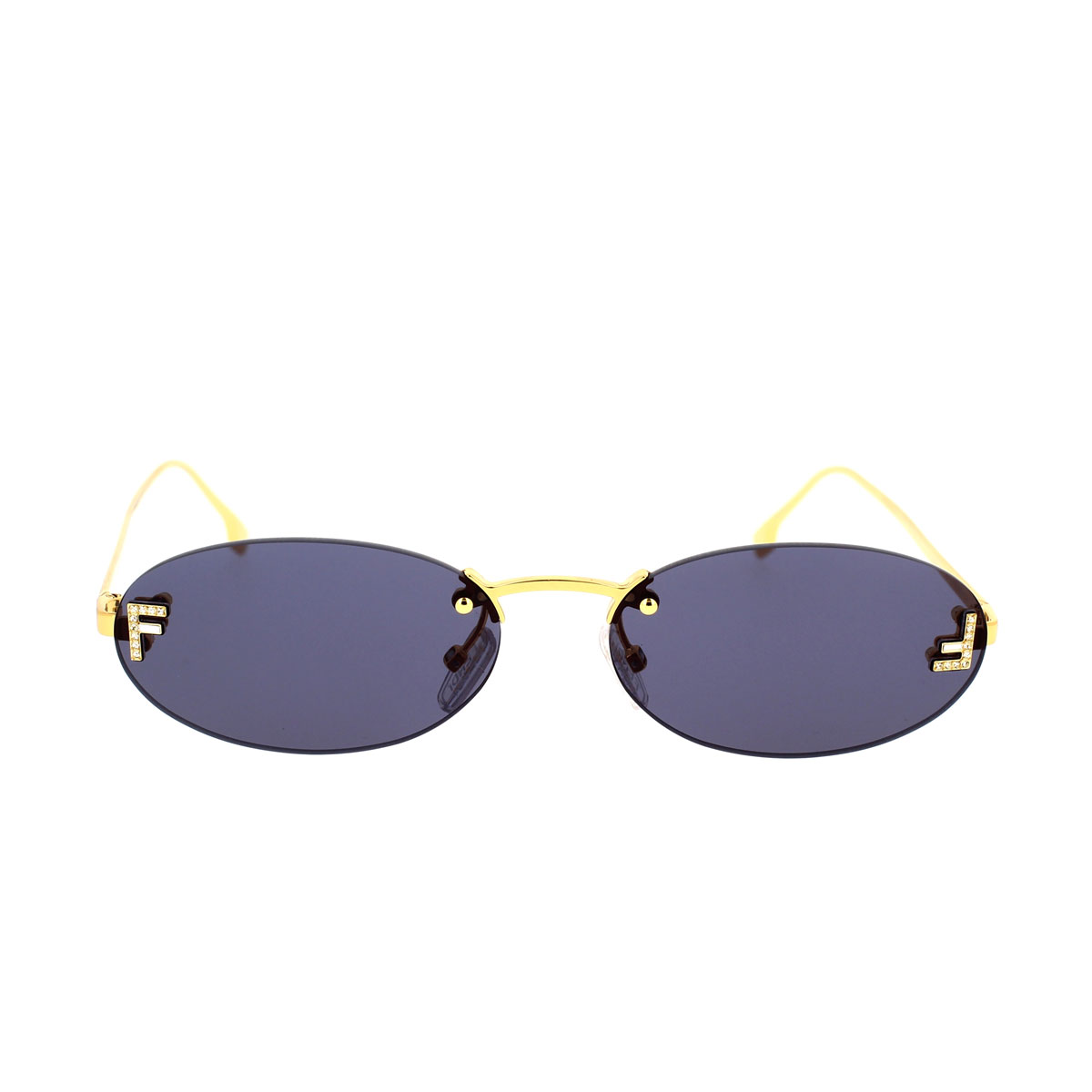 Sunglasses - Otticamauro.it (58)