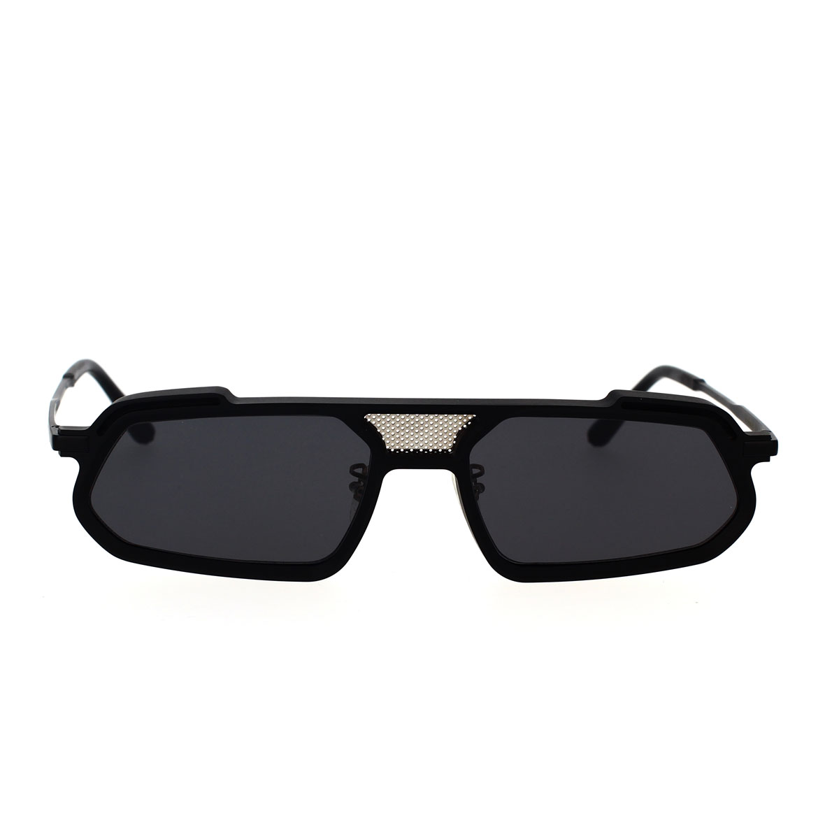 Leziff Men's Miami Sunglasses