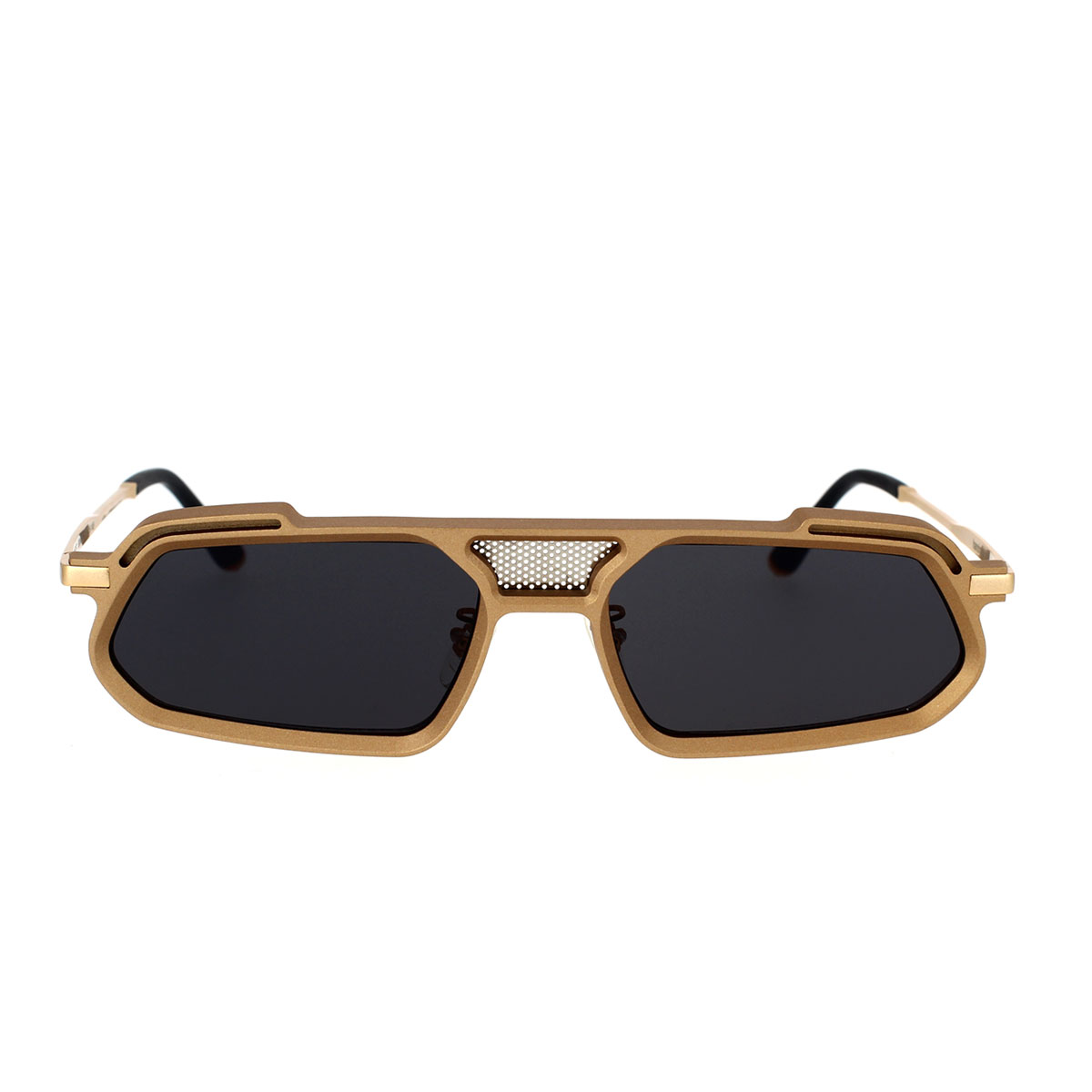 Leziff Men's Miami Sunglasses