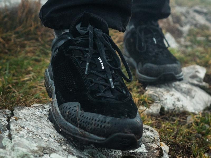 Decorative image technologies