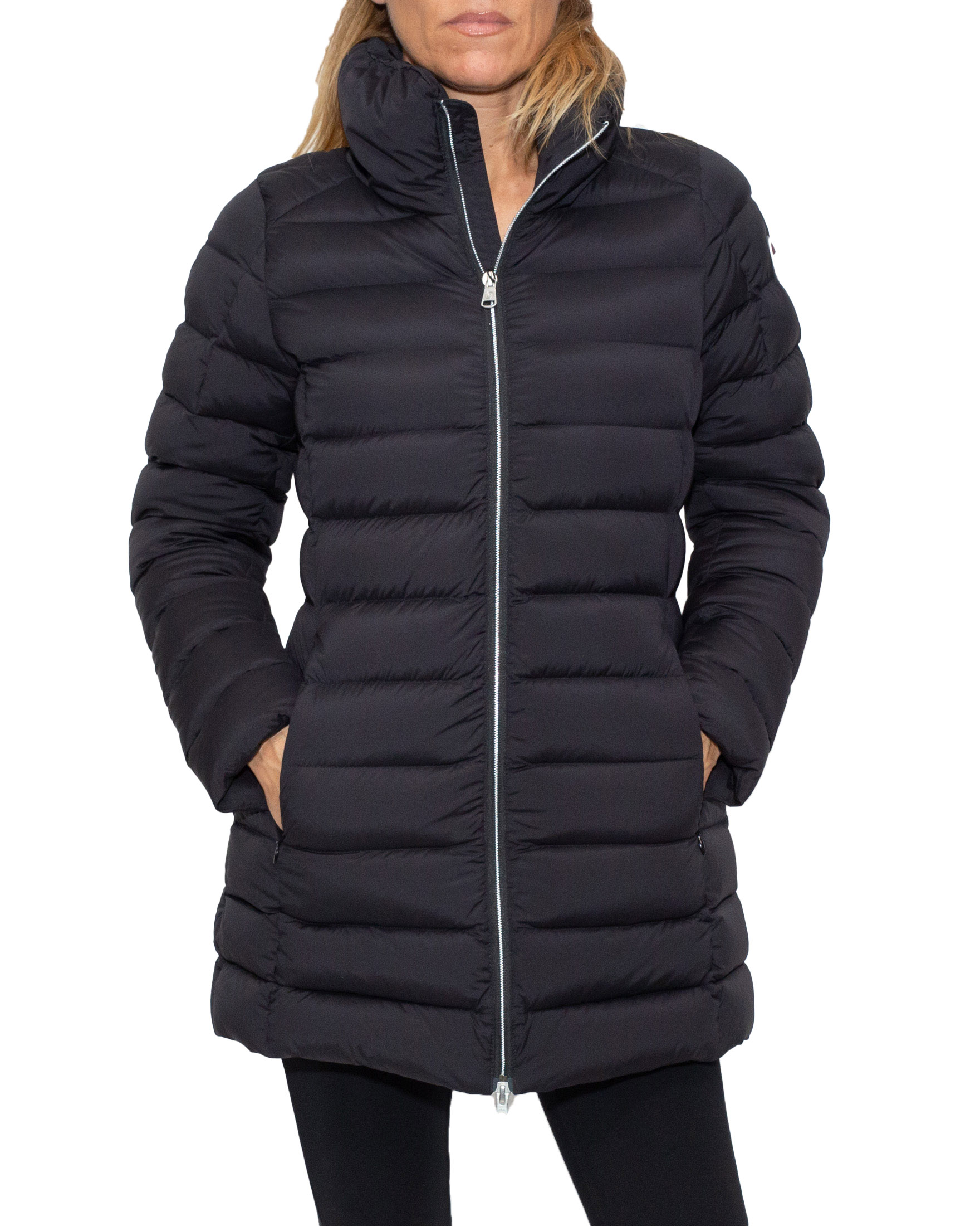 COLMAR ORIGINALS GIACCA INVERNALE DA DONNA Albiero Sport