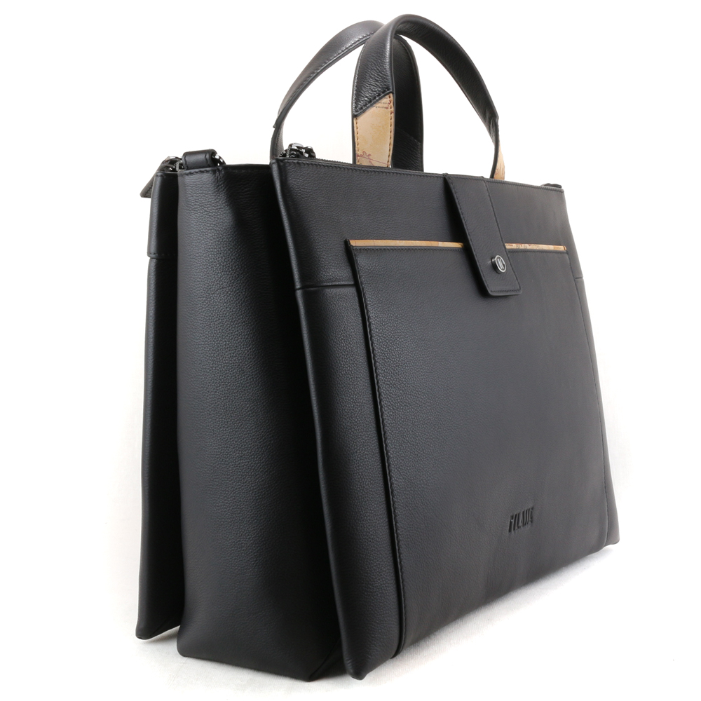Alviero Martini 1A Classe Cartella  G553 5610 001