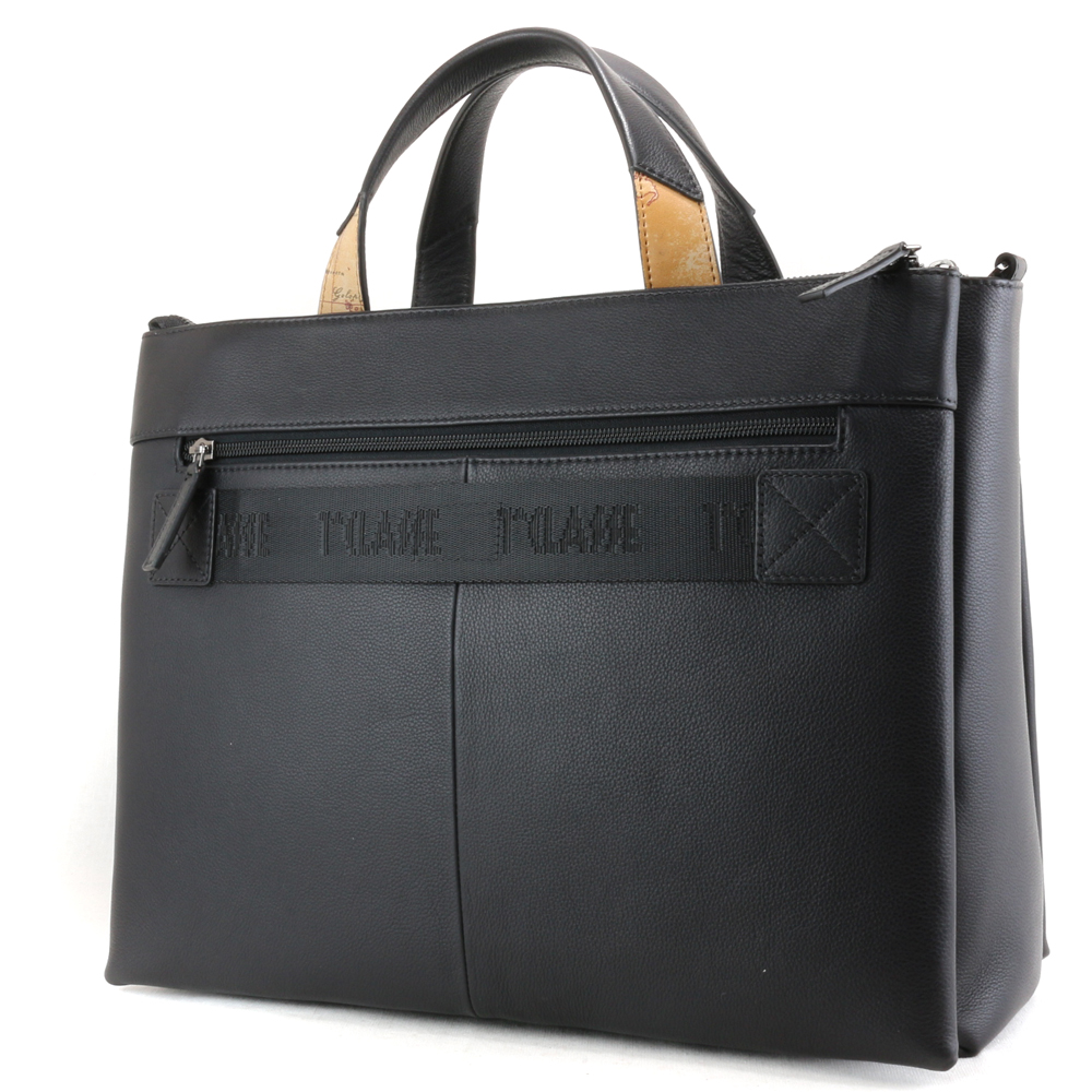 Tessuto fodera per borsa Grigio Fabric 23