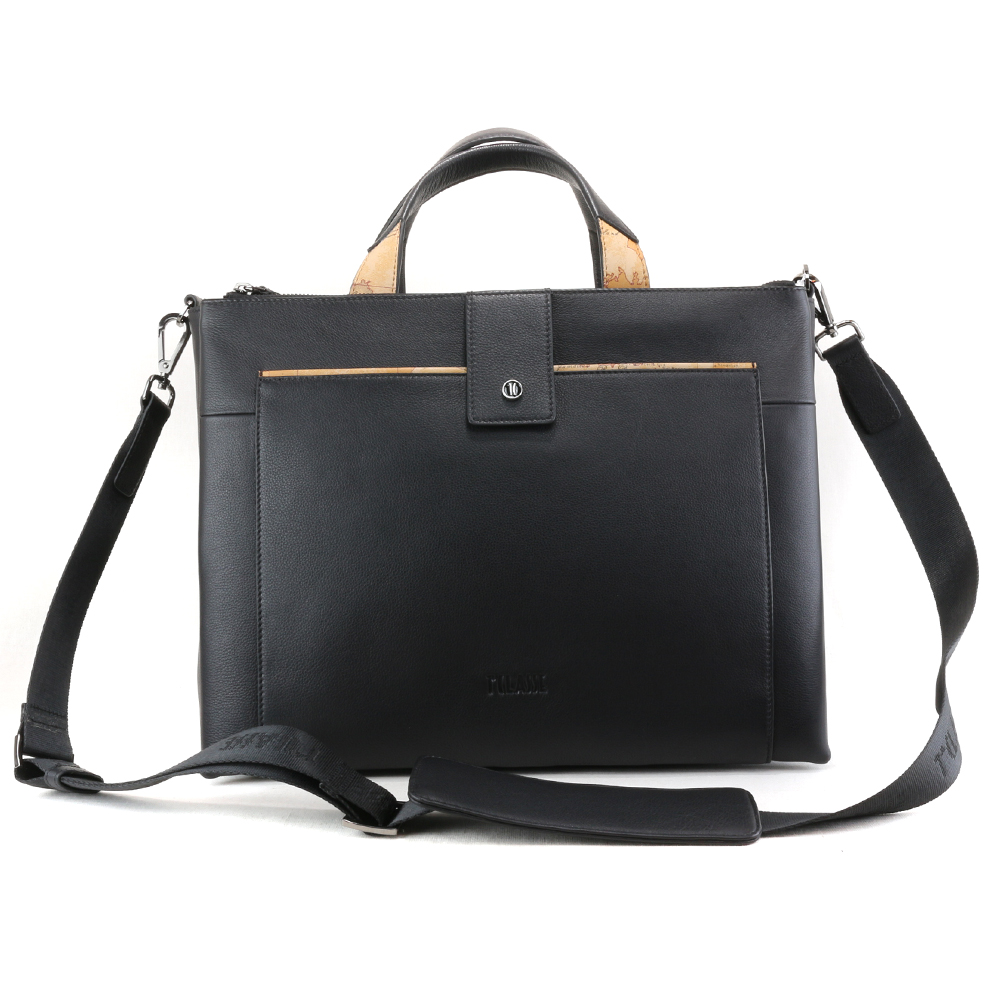 Alviero Martini 1A Classe Cartella  G553 5610 001