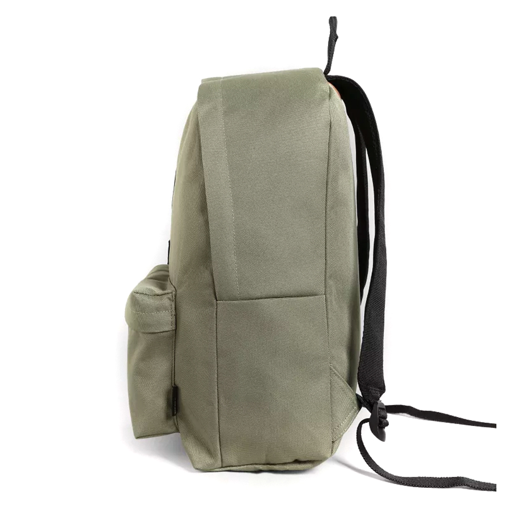 Napapijri Zaino VOYAGE 3 NA4GGH GAE GREEN LICHEN