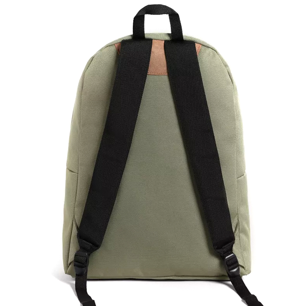 Napapijri Zaino VOYAGE 3 NA4GGH GAE GREEN LICHEN