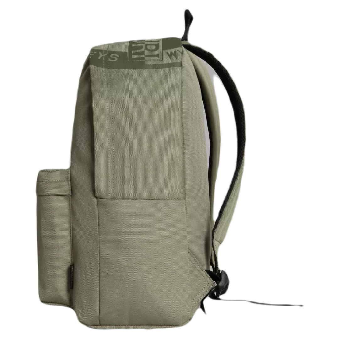 Napapijri Zaino HAPPY DAYPACK 4 NA4GQS GAE GREEN LICHEN