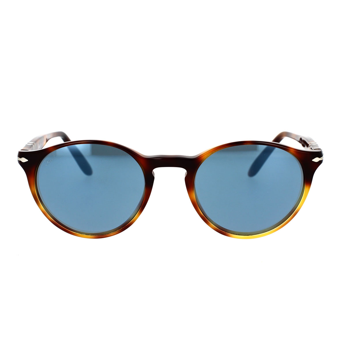 Occhiali da sole uomo 2019 persol hotsell