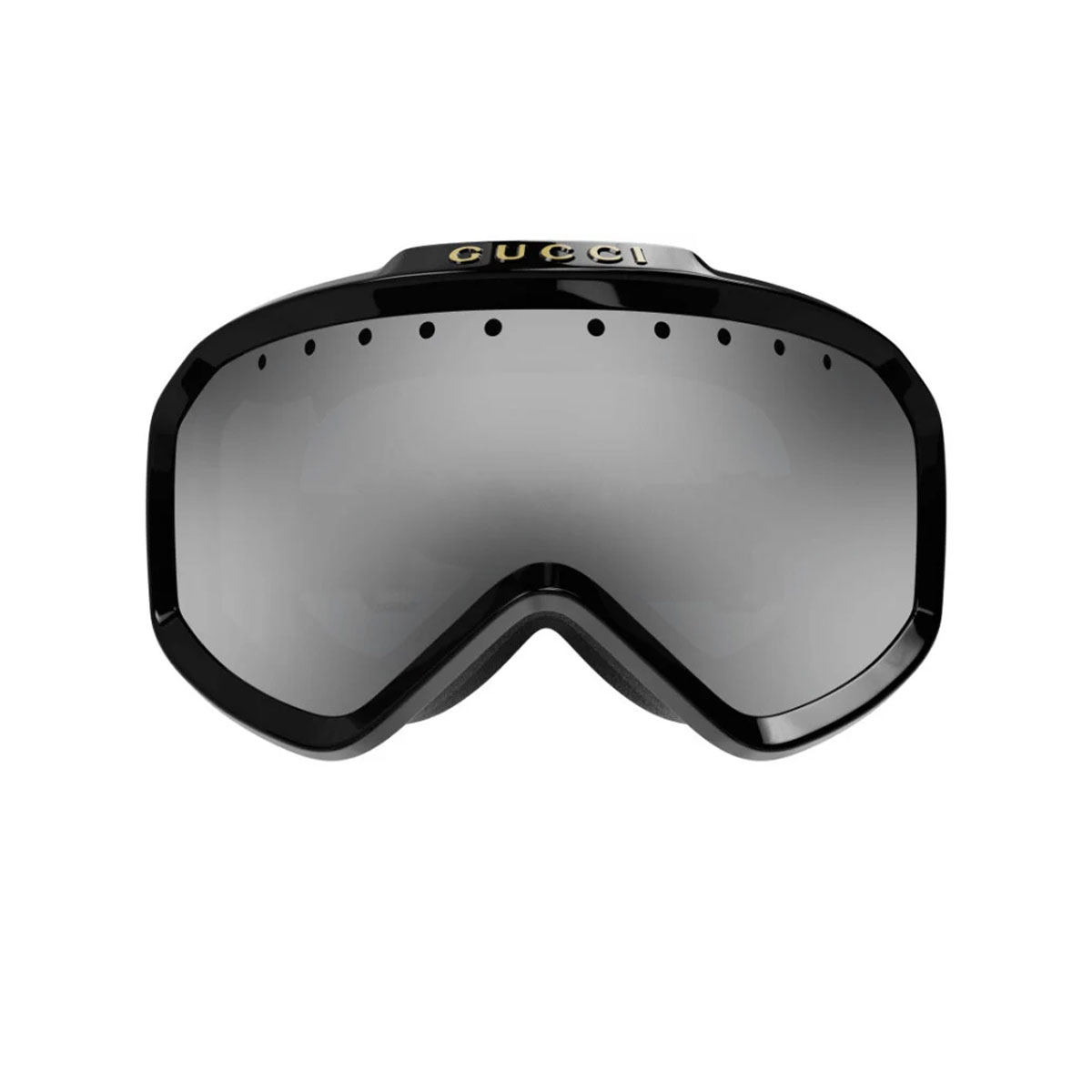 Occhiali da Sole Gucci Maschera da Sci e Snowboard GG1210S 001