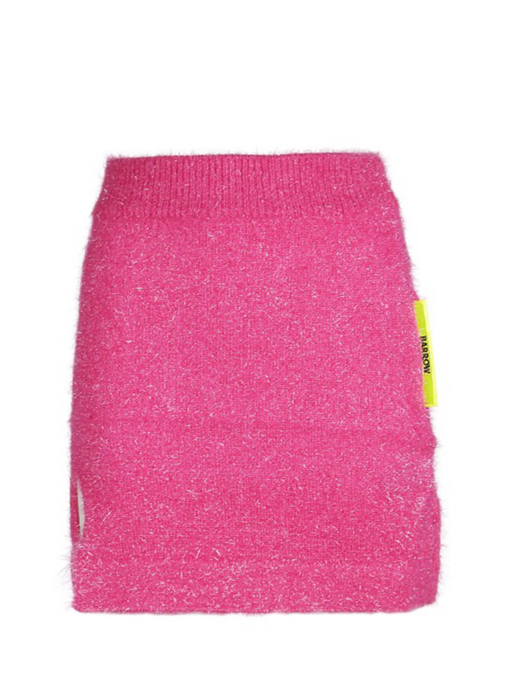 Barrow gonna in maglia