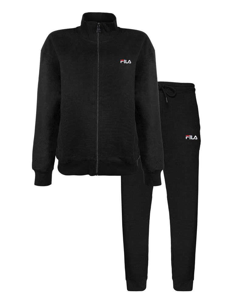 Fila tuta donna online