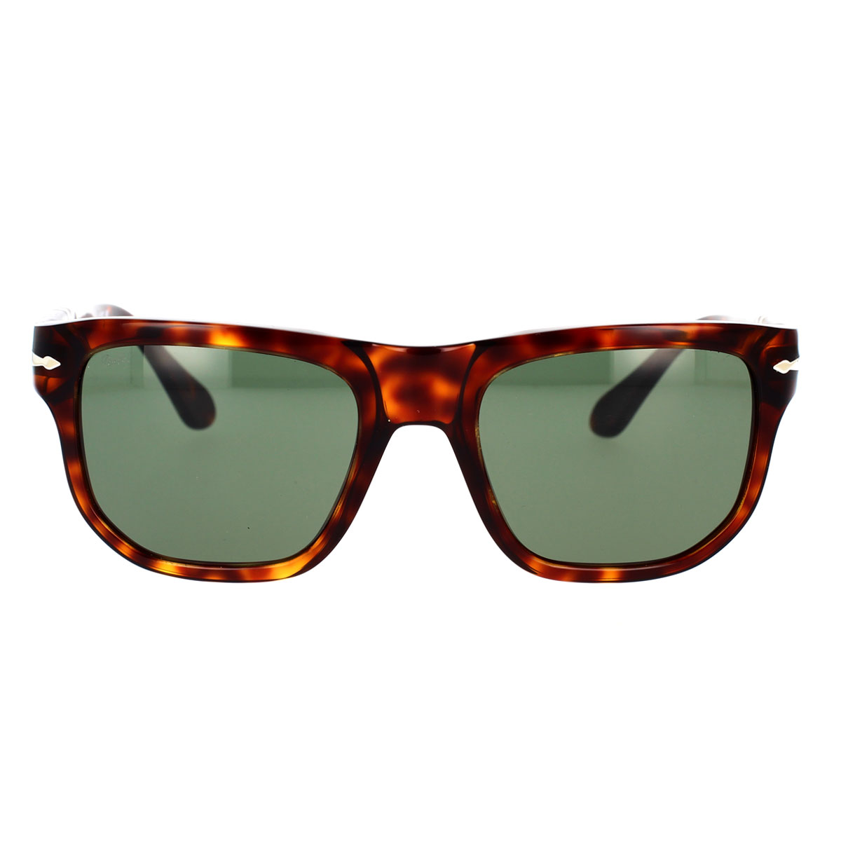 Persol 3026s cheap