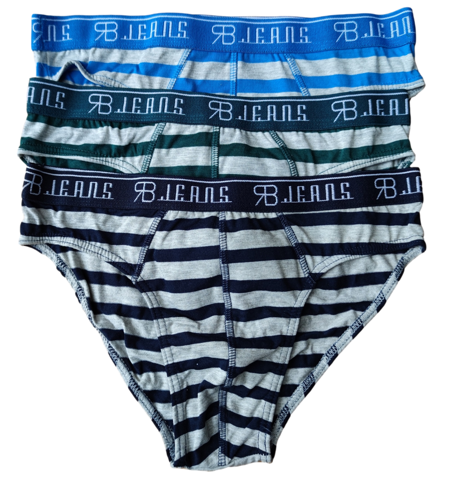 Slip hot sale e boxer