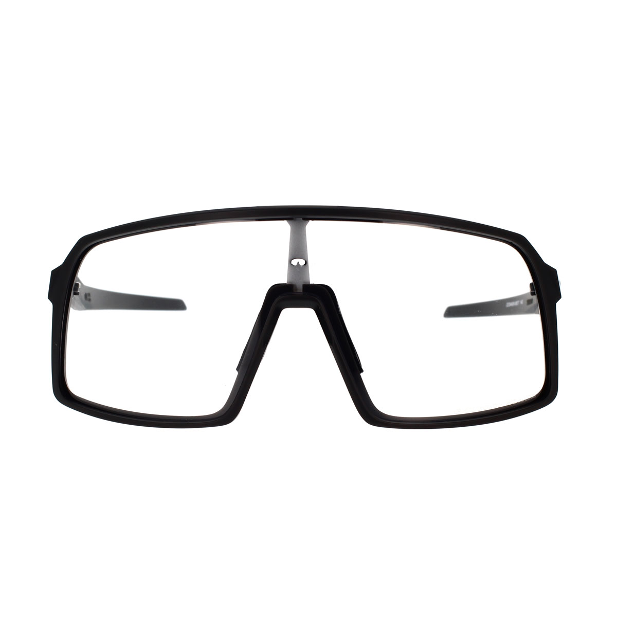 Occhiali da Sole Oakley Sutro OO9406 940698 Fotocromatici