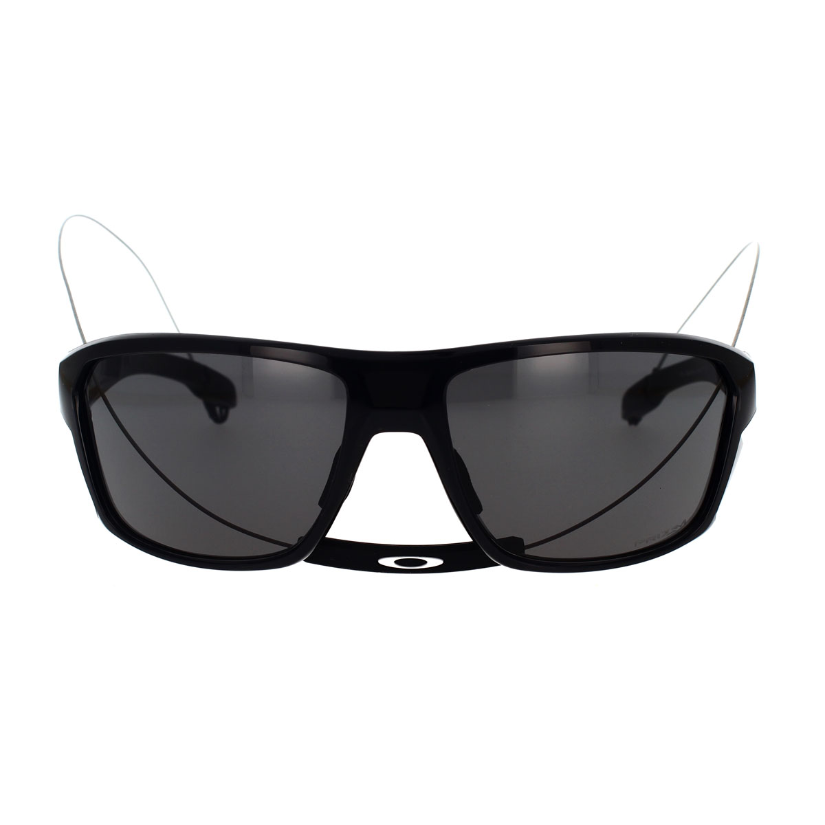 Laccio occhiali clearance oakley