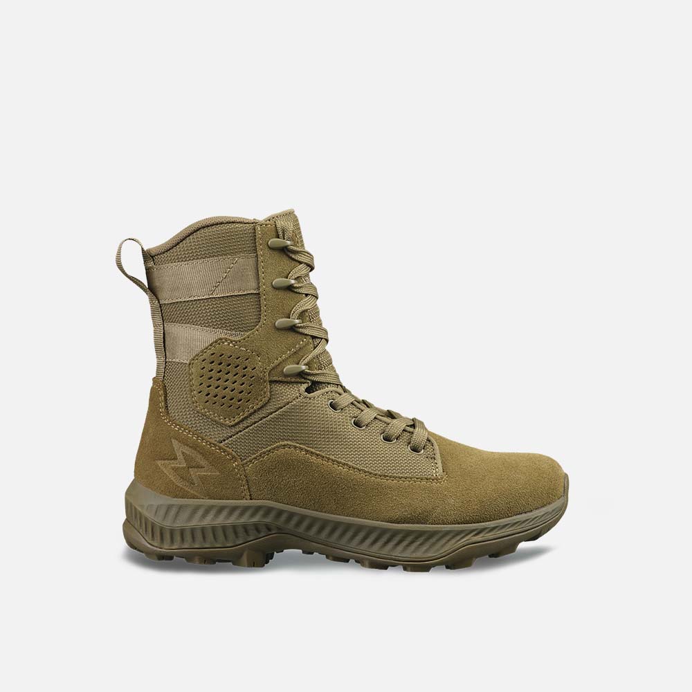 Garmont police outlet boots