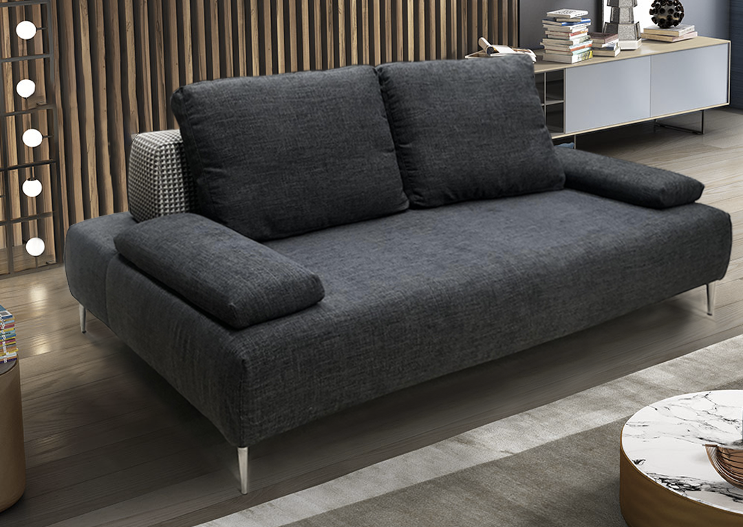 DIVANO PRIVILEGE 215 | BM DESIGN 