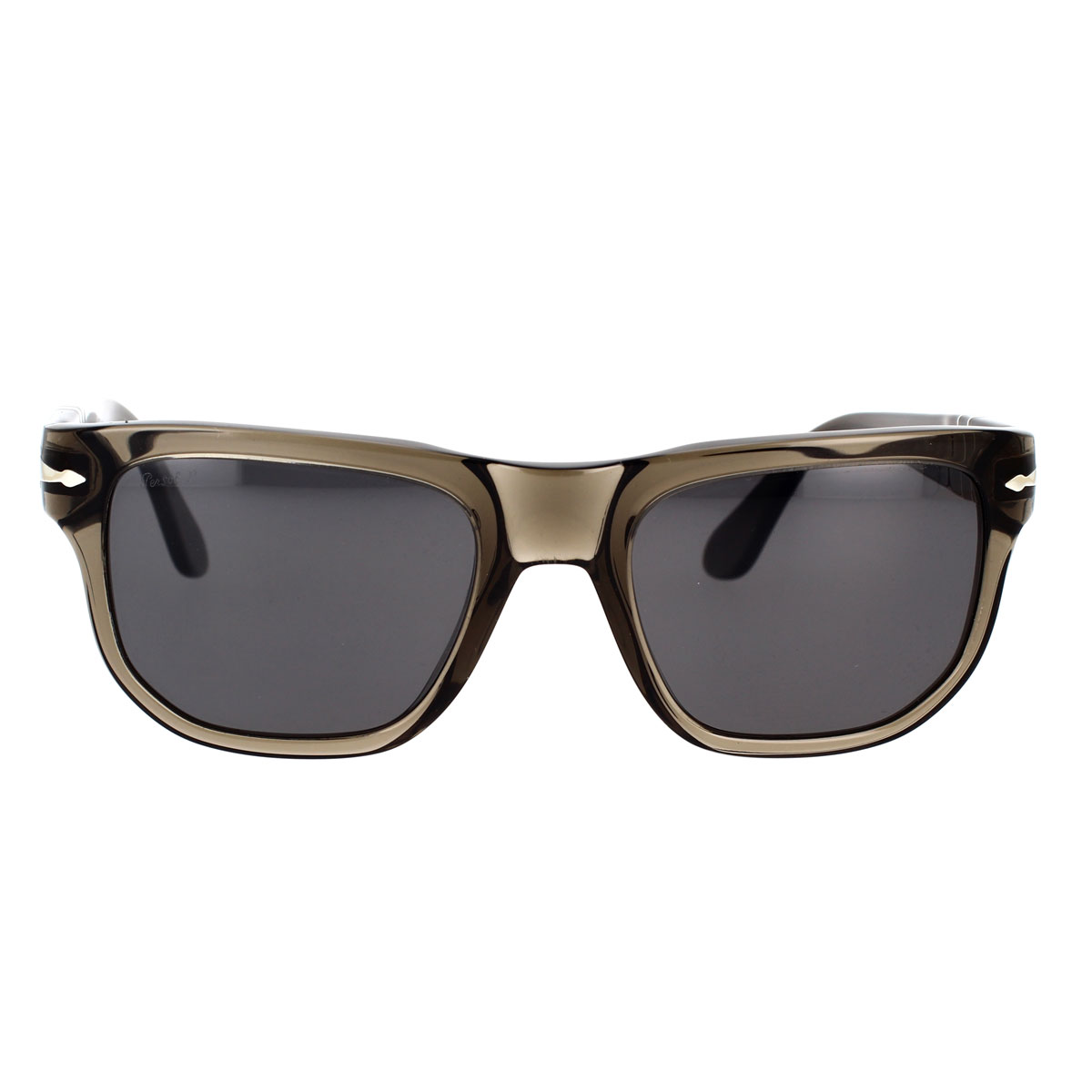 Persol polarizzati outlet uomo