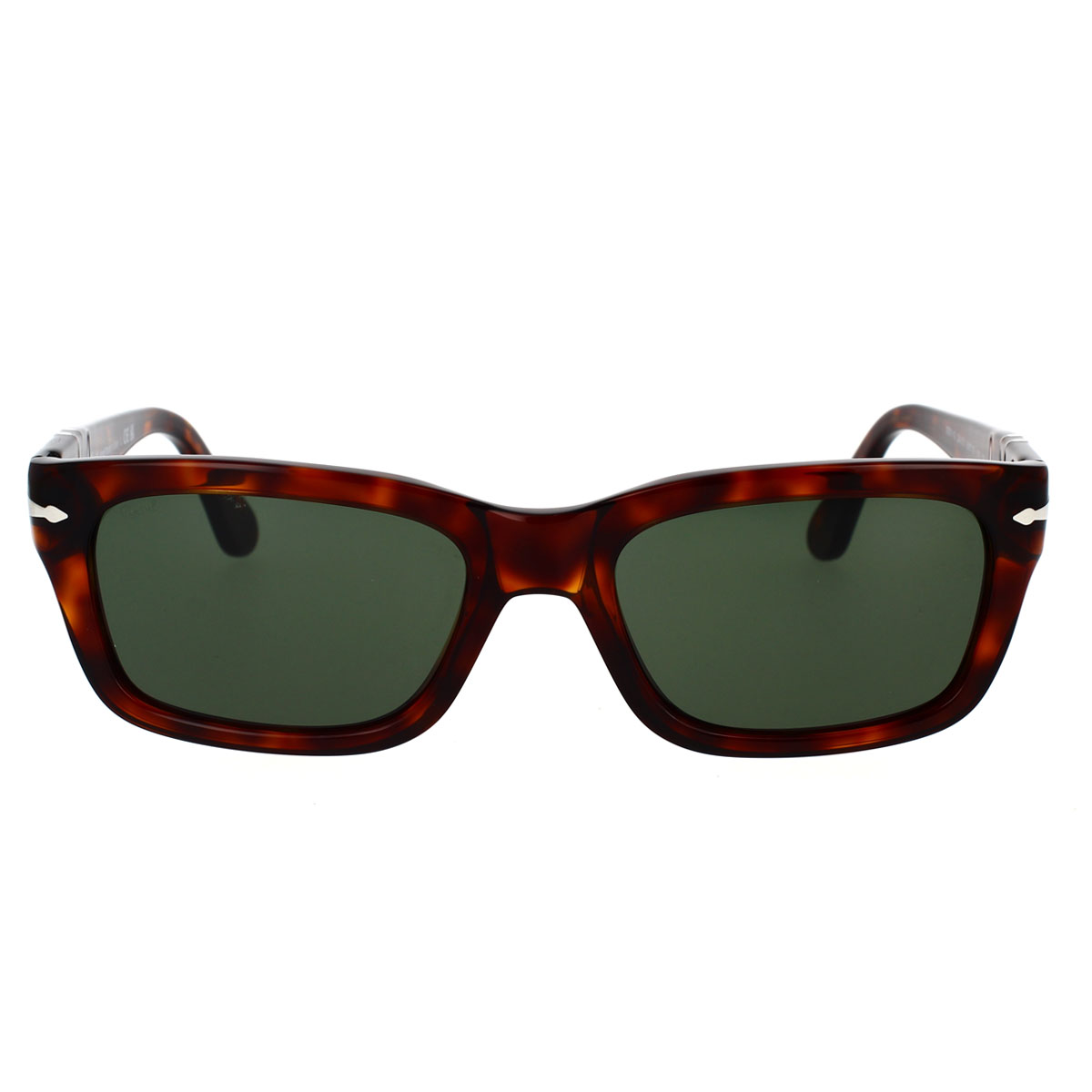 Occhiali da clearance sole persol prezzi