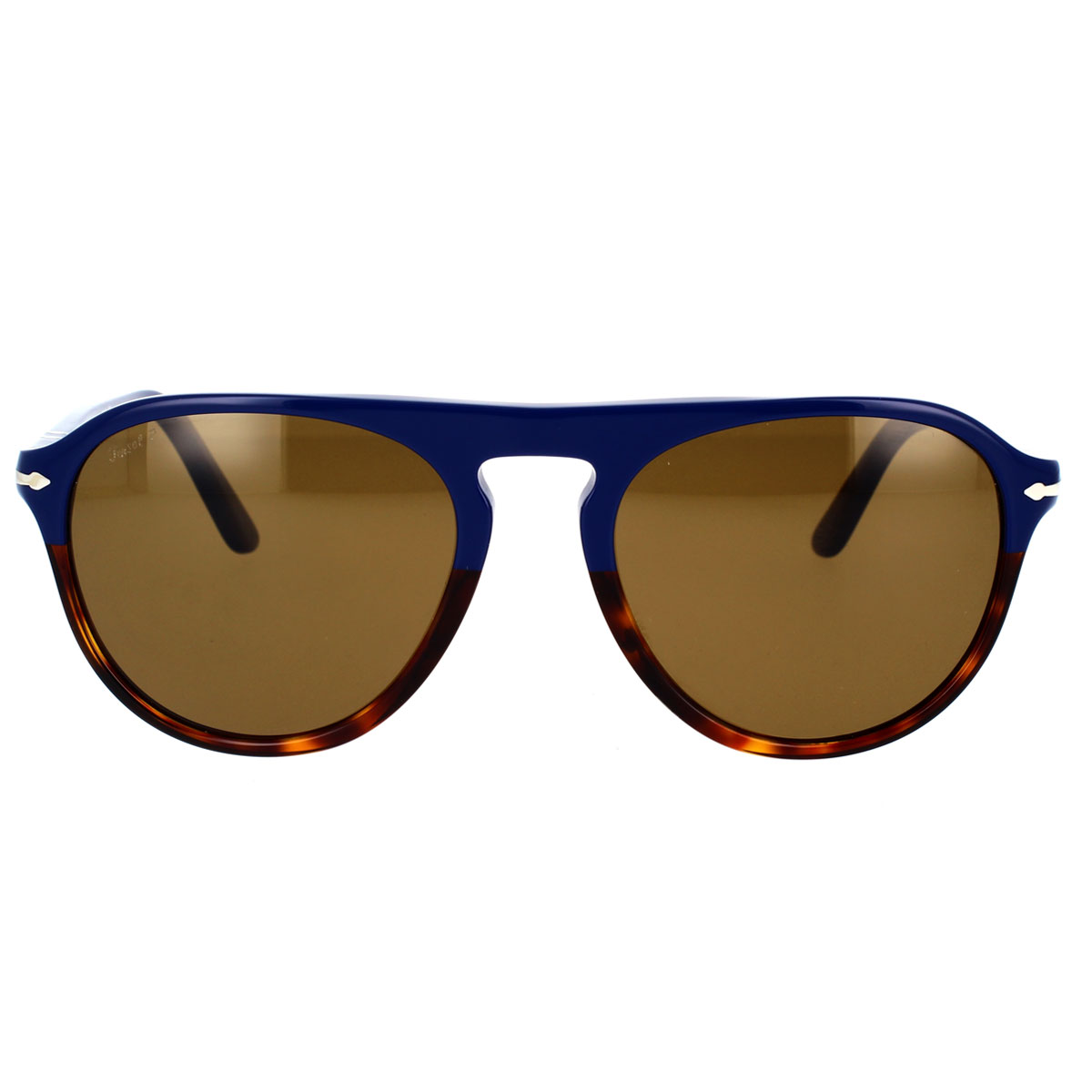 Persol polarizzati uomo sale