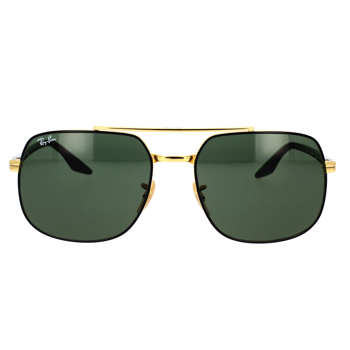 Astina occhiali 2025 ray ban